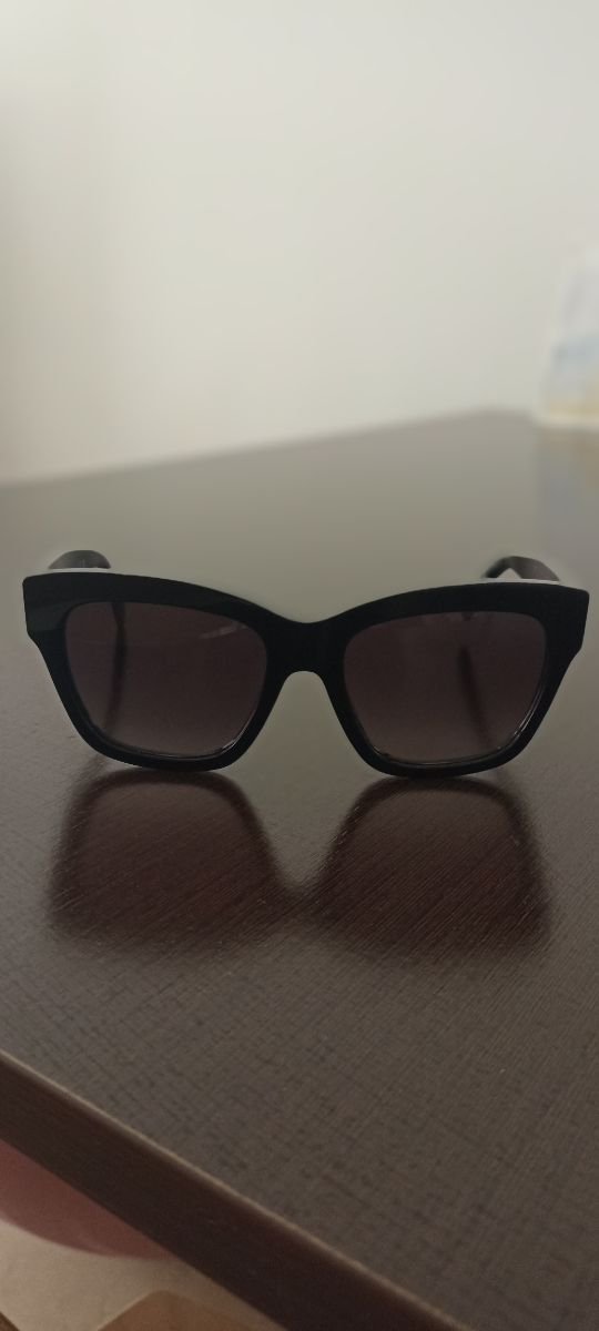 Gafas Celine - Negras