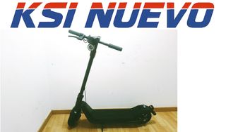 PATINETE ELECTRICO NIU KQl3 SPORT71042
