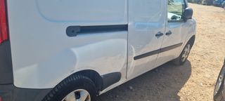 Renault Kangoo 2019