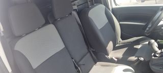 Renault Kangoo 2019