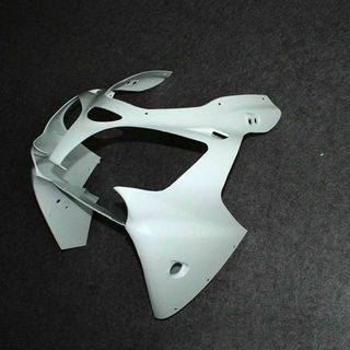 CARENADO COMPLETO KAWASAKI ZX-6R (2000-02)