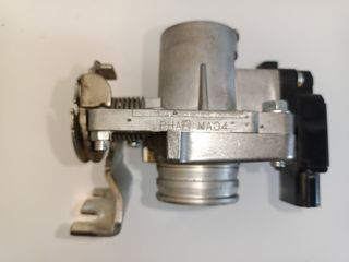 Cuerpo inyeccion mariposa Honda PCX 125 de 2021