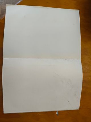 Álbum Filatélico Alemán (DDR)