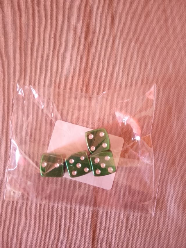 Tapones válvulas coche bici