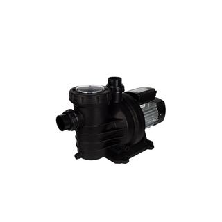 BOMBA PISCINA TRYPOWER 200M 2CV TRYPOOL