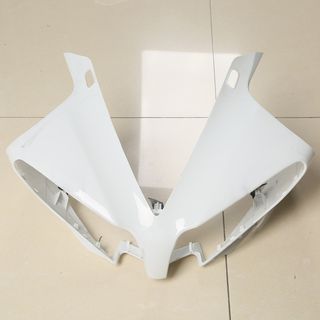 CARENADO COMPLETO SIN PINTAR YAMAHA R1 (2012-14)