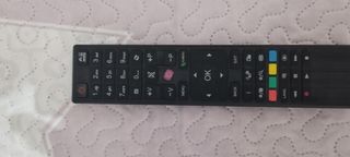 TV Qilive 24" Full HD