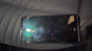 Huawei p20Pro - Negra