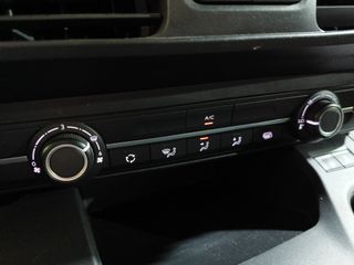 Citroen Berlingo BHDI 100
