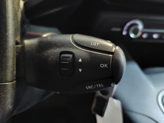 Citroen Berlingo BHDI 100