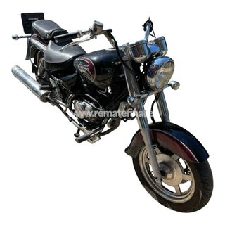 Recambios Hyosung Aquila 250
