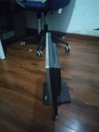 Pantalla de Ordenador 