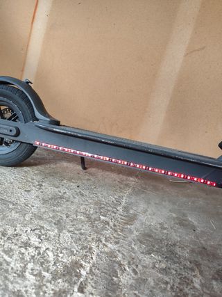 Patinete Xiaomi Pro 2 eléctrico