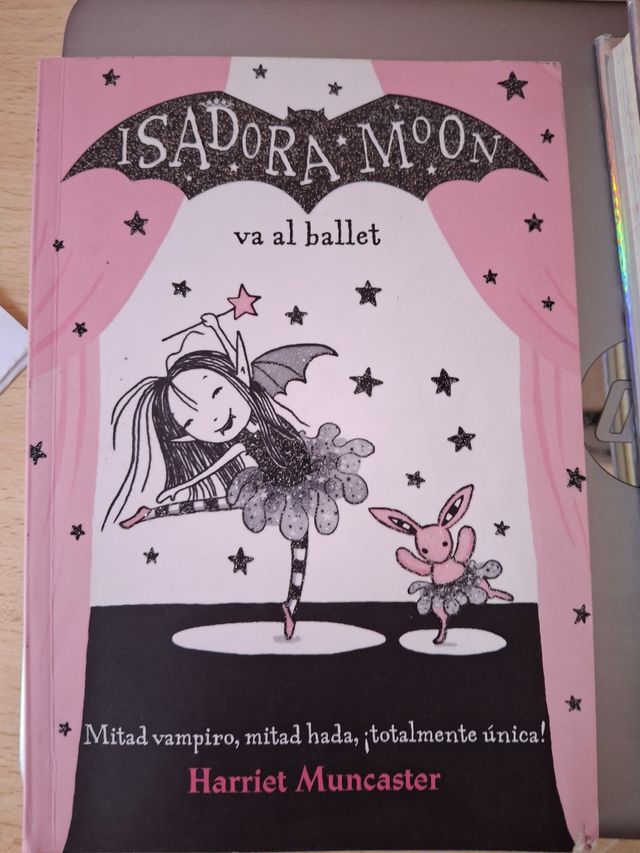 Libros para tus adolescentes sin rasguños