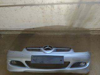 Mercedes-Benz SLK 2010