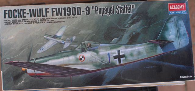 AVIONES DE CAZA EN EUROPA. MARCA ACCADEMY