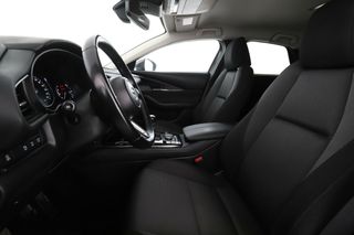 Mazda CX-30 2.0 e-Skyactiv-X Mild-Hybrid Evolution 2WD