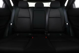 Mazda CX-30 2.0 e-Skyactiv-X Mild-Hybrid Evolution 2WD