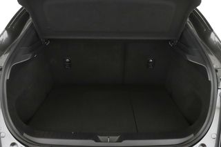 Mazda CX-30 2.0 e-Skyactiv-X Mild-Hybrid Evolution 2WD