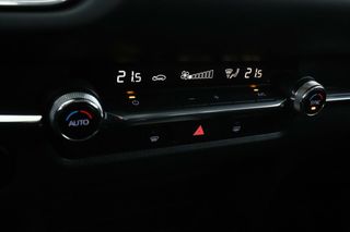 Mazda CX-30 2.0 e-Skyactiv-X Mild-Hybrid Evolution 2WD