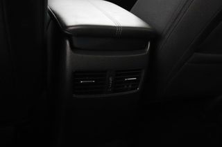 Mazda CX-30 2.0 e-Skyactiv-X Mild-Hybrid Evolution 2WD