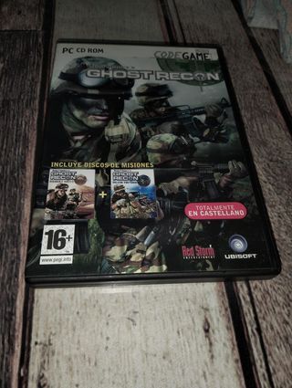 Juegos PC.Precio lote, también  vendo x individual