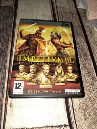 Juegos PC.Precio lote, también  vendo x individual