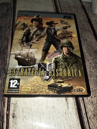 Juegos PC.Precio lote, también  vendo x individual