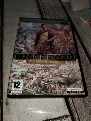 Juegos PC.Precio lote, también  vendo x individual