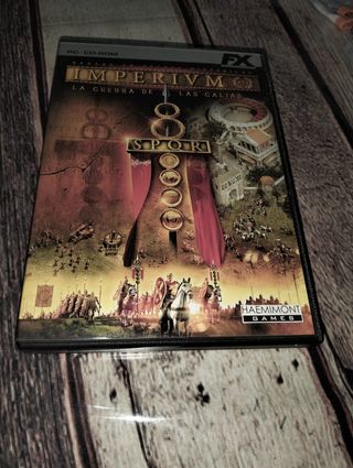 Juegos PC.Precio lote, también  vendo x individual