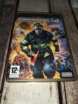 Juegos PC.Precio lote, también  vendo x individual