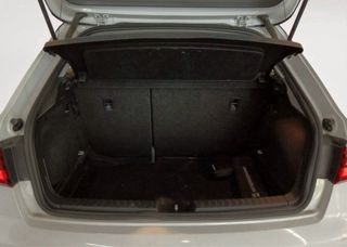 Audi A1 sportback 2020