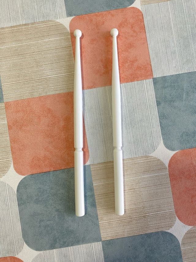 Batteria elettronica per bambini Pop Beats