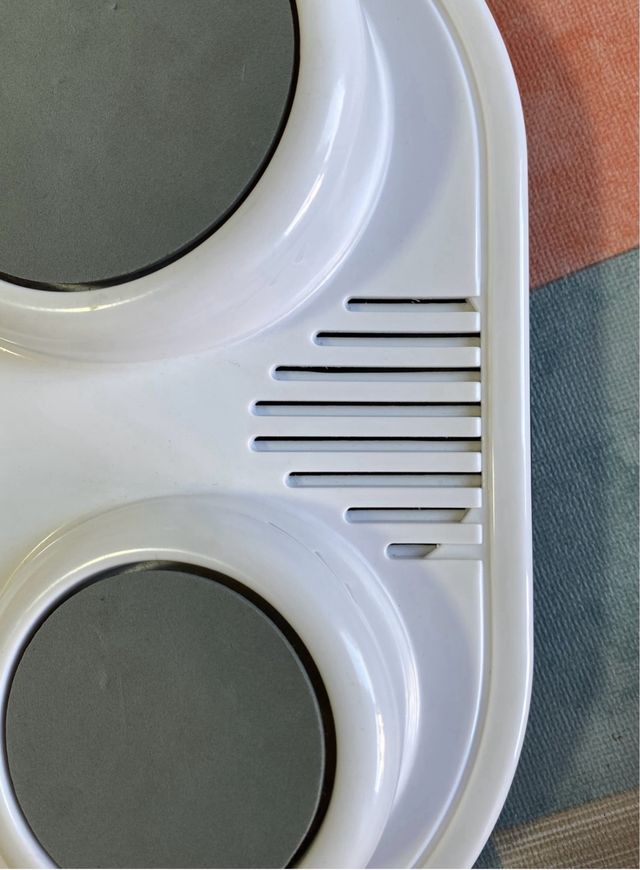 Batteria elettronica per bambini Pop Beats