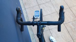 Bicicleta Carretera Scott Addict RC 10