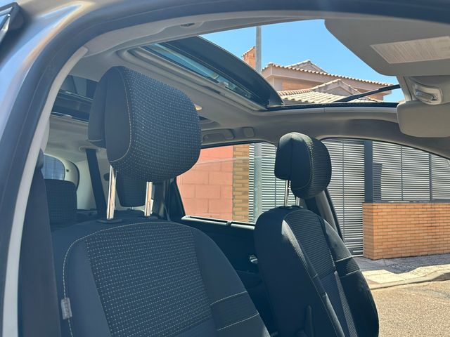 -RENAULT Scénic  1.5dCi 105cv eco2-
