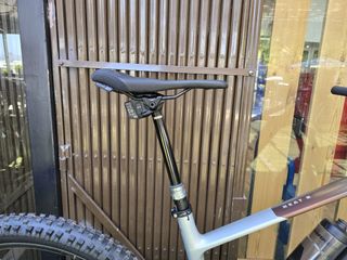 Mondraker Neat R Ebike Enve