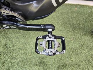 Mondraker Neat R Ebike Enve