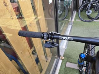Mondraker Neat R Ebike Enve