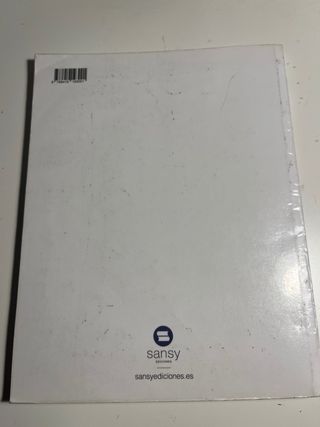 1º 2º BACHILLERATO LENGUA CASTELLANA Y LITERATURA