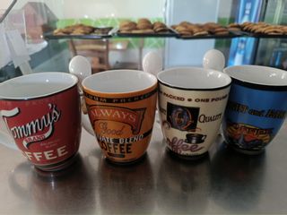 Tazze caffè vintage (4)