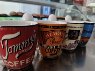 Tazze caffè vintage (4)