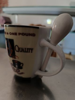 Tazze caffè vintage (4)