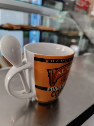 Tazze caffè vintage (4)