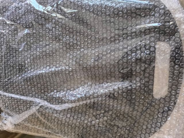 Tabla deslizante Thermomix TM6