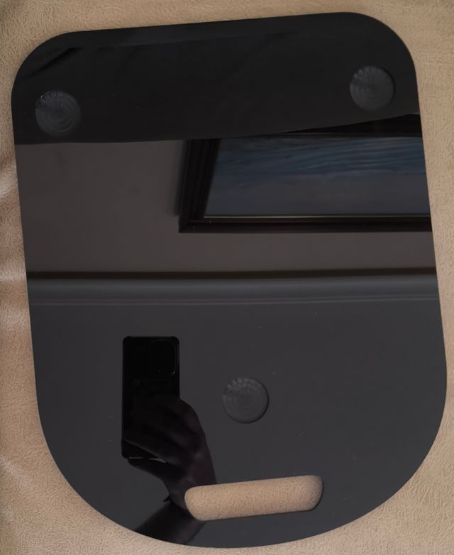 Tabla deslizante Thermomix TM6