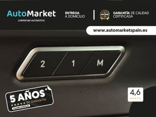 Lynk & Co 01 BASE	1.5 PHEV PINTURA METALIZADA NEGRA	TAPICERÍA NEGRA Y AZUL