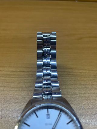 Reloj Tissot PR100 