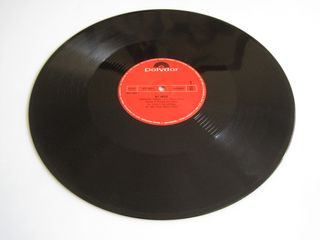 MAXISINGLE 12'' VINILO - MY MINE - HIPNOTIC TANGO