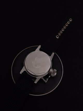 SEIKO MOD cantimplora